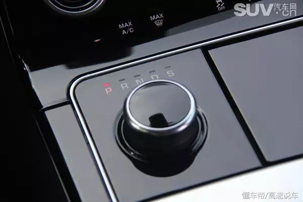 suv车型讲解,最详细解说10万家用suv