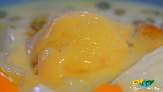 云南泼水节究竟有多疯狂你来不来,泼水节承载了云南人民极大的狂欢