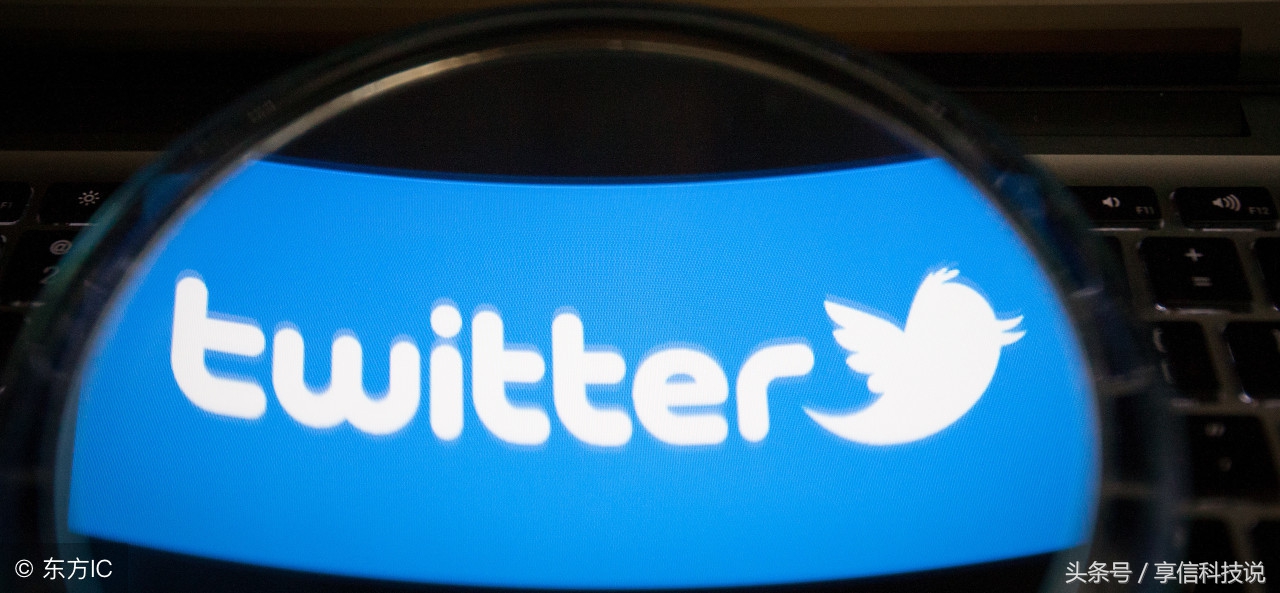 Facebook对儿童色情视频展示进行道歉