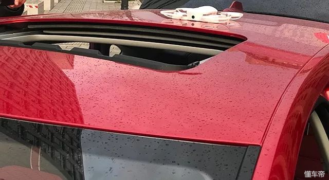 凭什么打动标致雪铁龙福特？深度体验阿里的车载系统