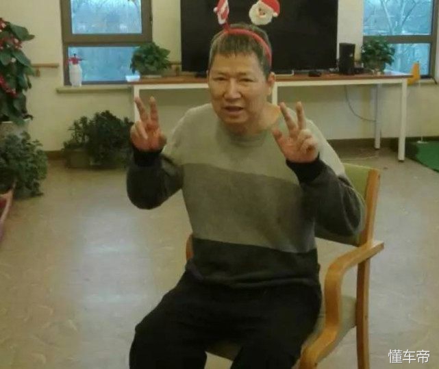 中国首位劳斯莱斯的车主,全球唯一一辆劳斯莱斯和迈巴赫