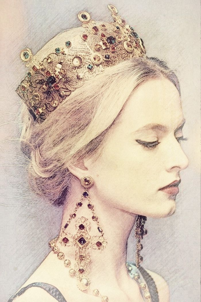 武则天对薛怀义宠爱,武则天宠爱男子