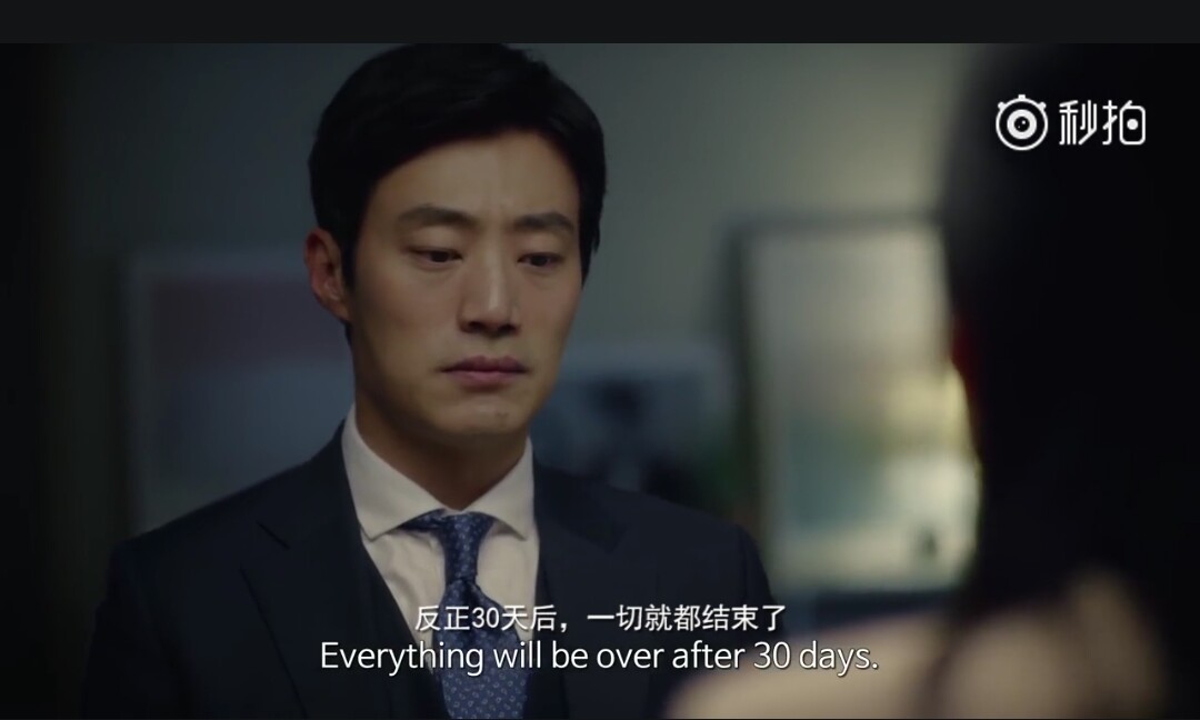 韩国五分钟牙膏广告,韩国牙膏创意广告