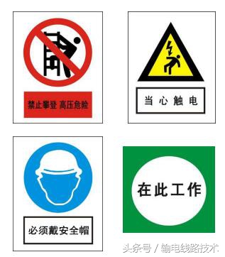 电力安全工器具如何检测,电力安全工器具分为哪三类