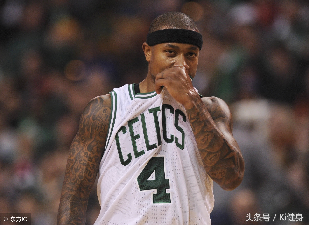 膝盖弯曲有点疼膝关节结构图,从运动角度来看膝关节为什么会痛