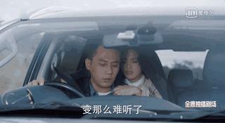 刘烨年轻时候的样子和现在的样子,刘烨演技被完爆