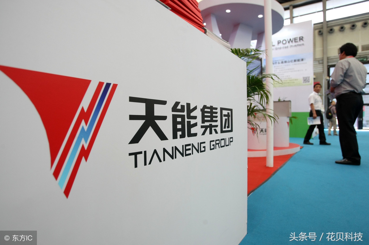 2021年315打假的产品有哪些,2021315打假的公司名单