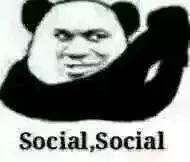 315假货都有哪些,315打假这些身边的假货你都知道吗