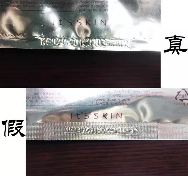 315假货都有什么,315假货都有哪些