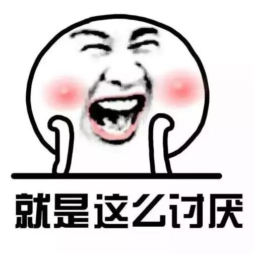 315假货都有什么,315假货都有哪些