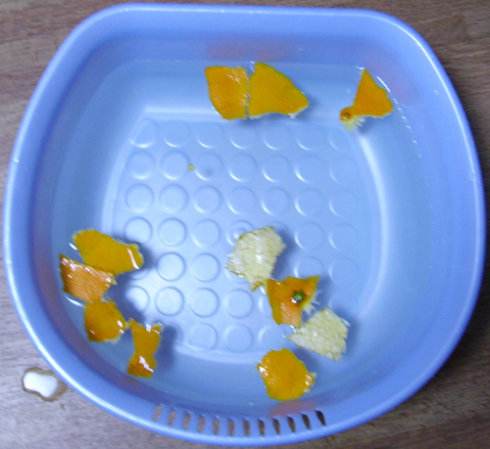 除醛方法不对甲醛依然超标,新房甲醛超标如何快速除醛