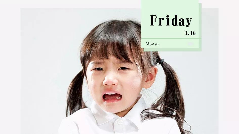 孩子偷钱总是撒谎父母应该怎么做,孩子撒谎偷家里钱怎么教育