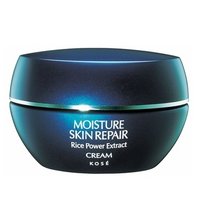 干性皮肤用什么牌子的水乳液面霜,适合敏感肌痘肌的乳液面霜