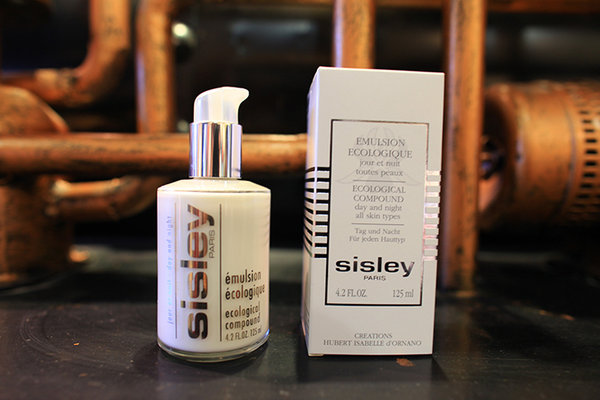 混干敏感皮乳霜排行榜,干性皮肤用什么牌子乳液面霜