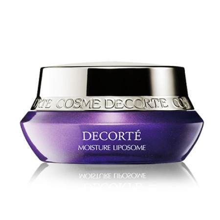 干性皮肤用什么牌子的水乳液面霜,适合敏感肌痘肌的乳液面霜