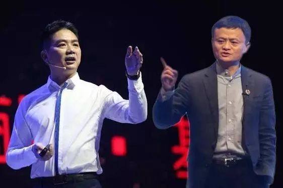 京东真的没有卖假货的吗,京东卖假货下架了怎么办