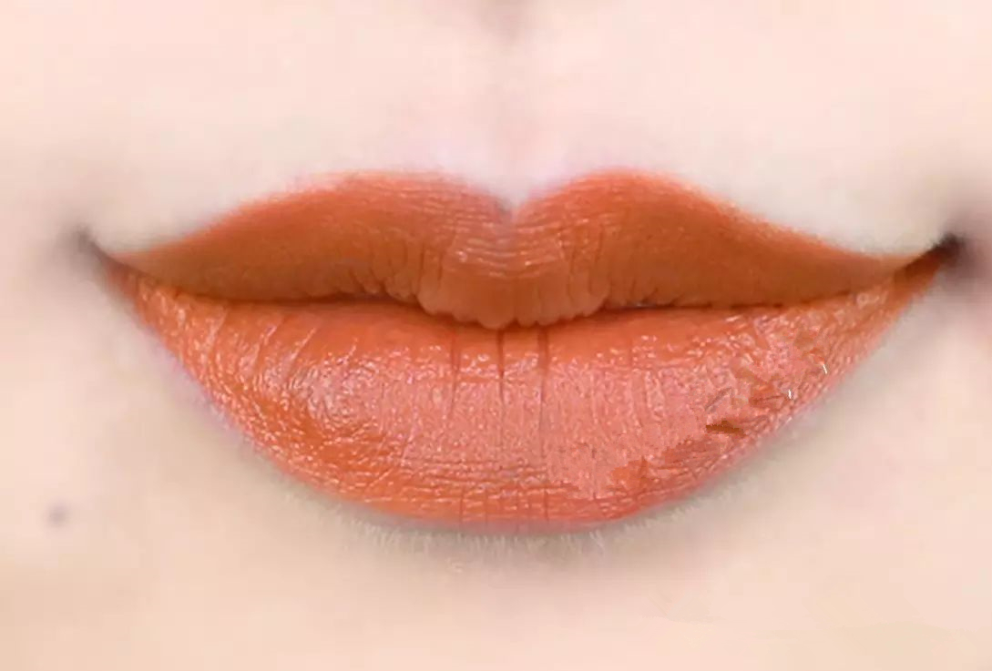 时尚欧美风小清新,小清新欧美风