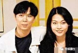 许美静放你在心底故事,有故事的人不敢听原唱