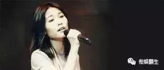 许美静放你在心底故事,有故事的人不敢听原唱