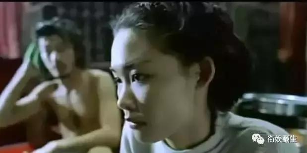 许美静放你在心底故事,有故事的人不敢听原唱