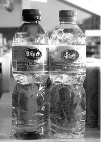 315曝光的假货全部名单你一定用过,315打假爆光假货你知道多少