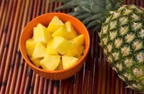 三月是吃什么水果的季节,各种水果在哪个时间段吃最好