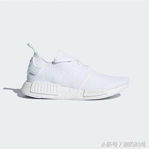 adidasoriginals2018款,adidas2018新款女鞋