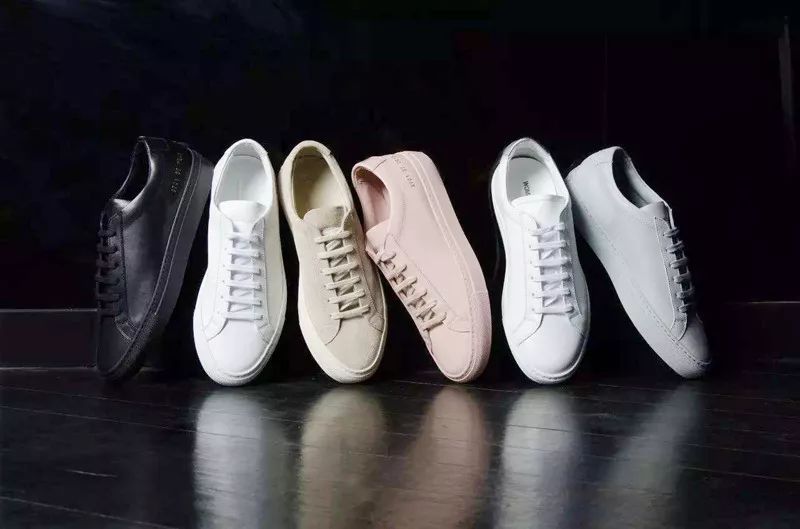 胖妹妹个子矮适合穿多高的高跟鞋,谁说小个子不能穿平底鞋