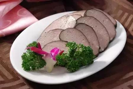 整个贵州省最好吃的东西,贵州铜仁美食排行榜前十名