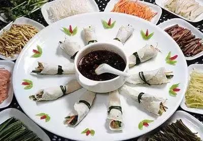 整个贵州省最好吃的东西,贵州铜仁美食排行榜前十名