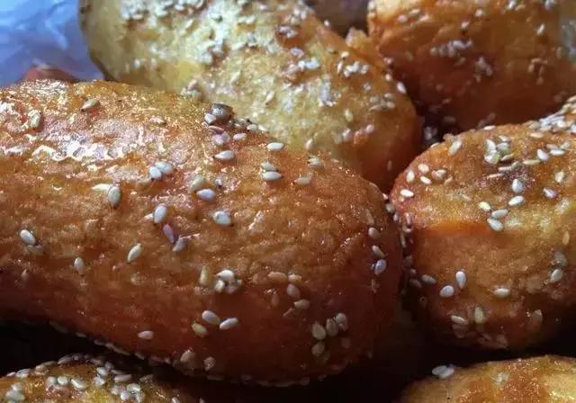 整个贵州省最好吃的东西,贵州铜仁美食排行榜前十名