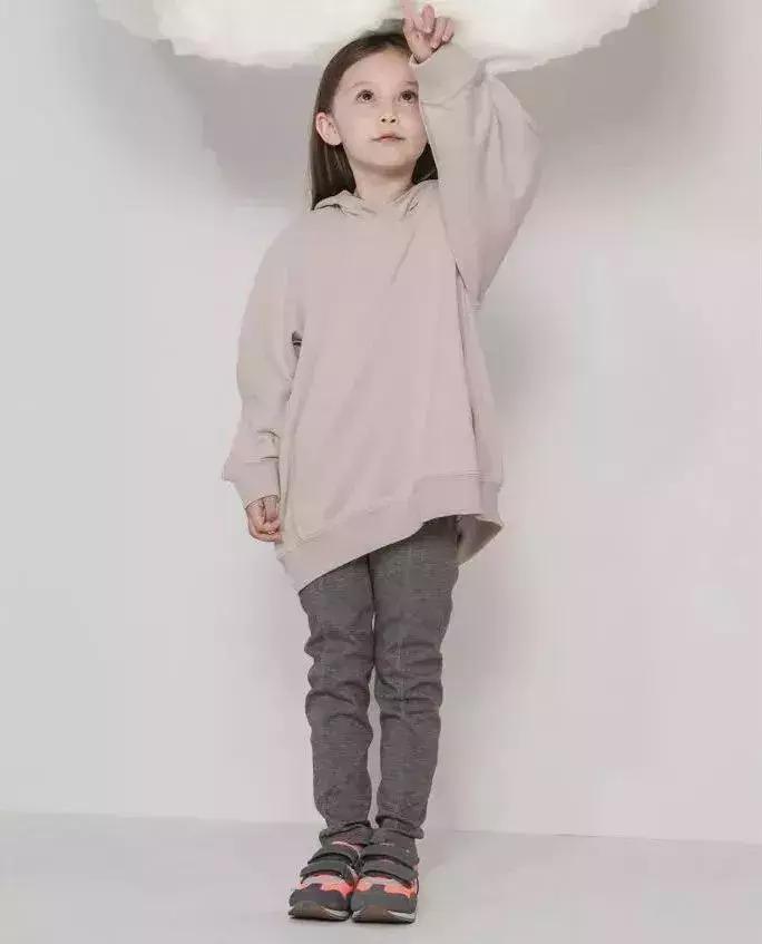 zara和gap童装哪个好,国际十大童装潮牌