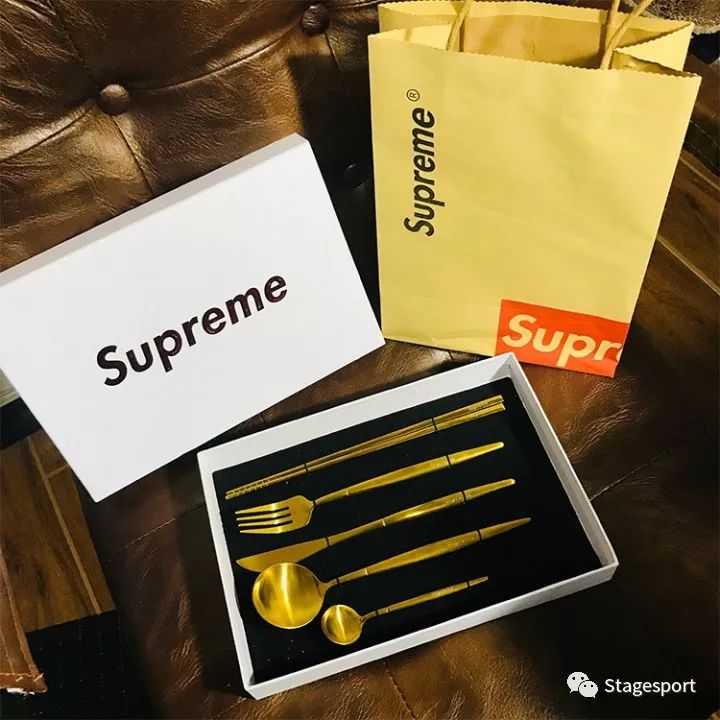 supreme十大必备单品,supreme十大最佳单品