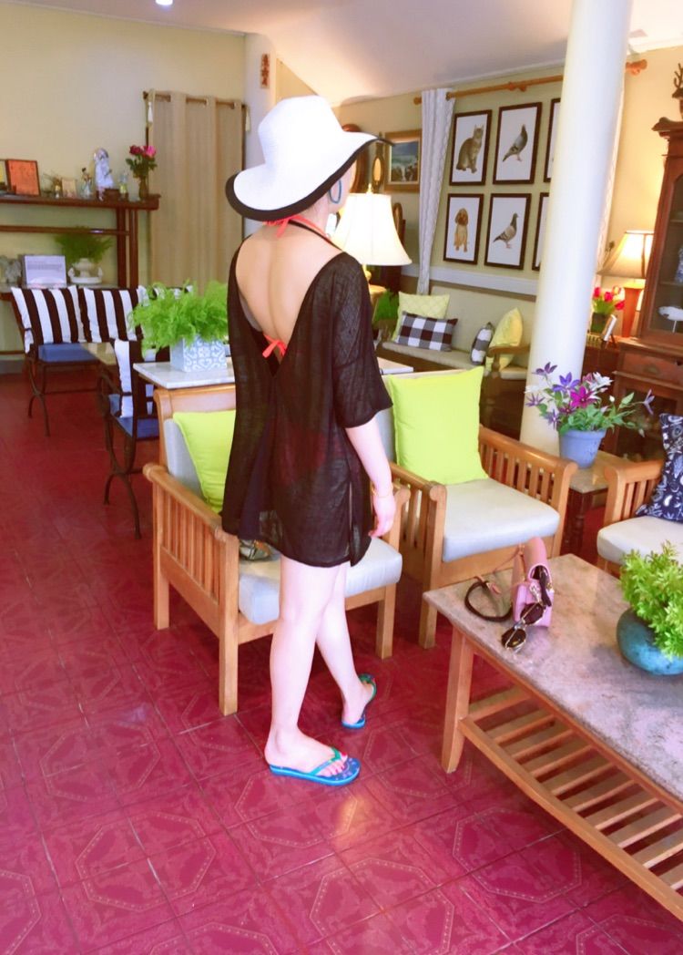 泰国普吉岛7天旅游攻略,泰国普吉岛自由行攻略9天