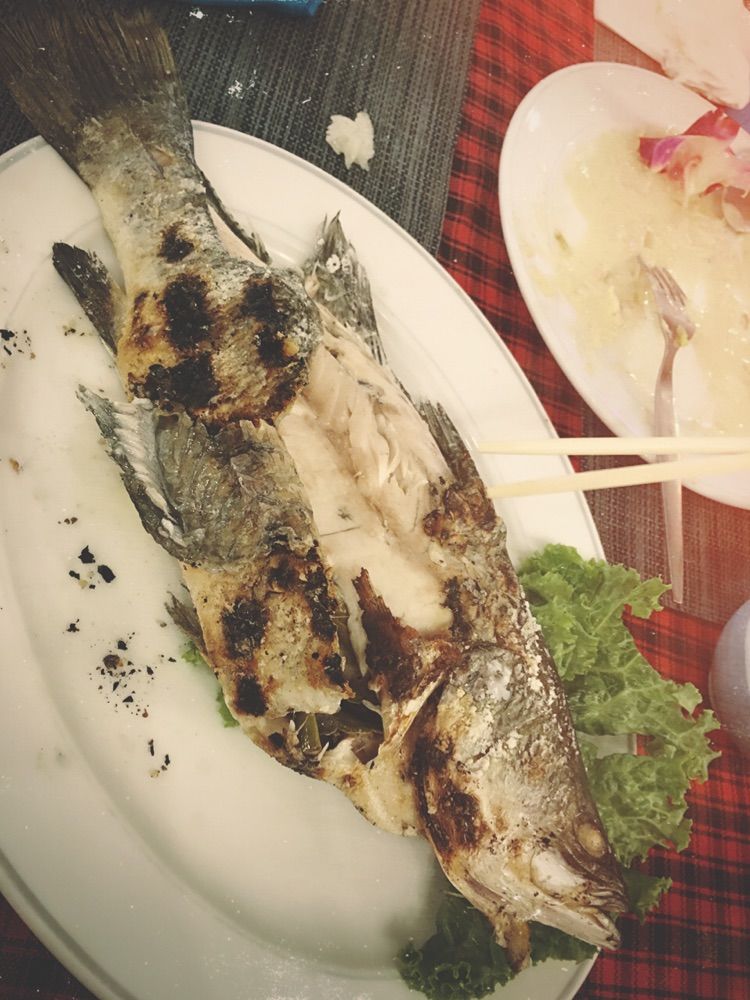 泰国普吉岛7天旅游攻略,泰国普吉岛自由行攻略9天