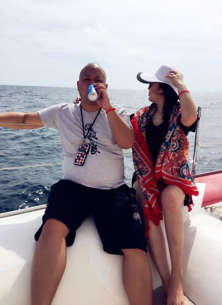 泰国普吉岛7天旅游攻略,泰国普吉岛自由行攻略9天