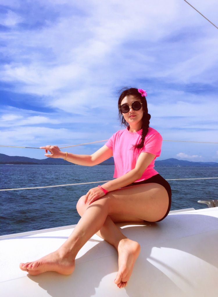 泰国普吉岛7天旅游攻略,泰国普吉岛自由行攻略9天