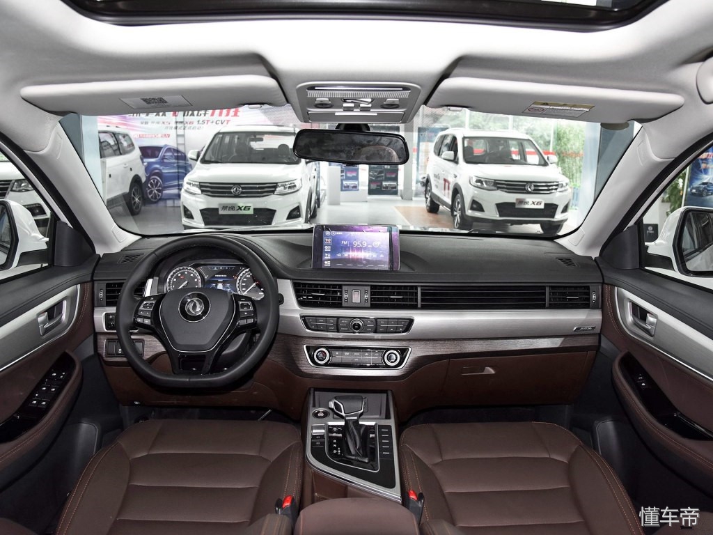 方方面面都优秀怎么说,方方面面都挺好