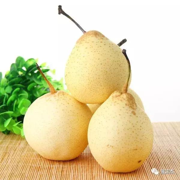 常见五种咳嗽的治疗,一文看懂咳嗽的分类治疗