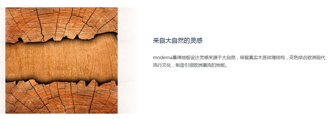 生活家北欧世家,生活家德系工程