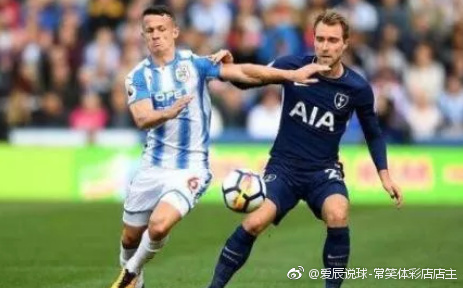 波尔多vs雷恩比分预测,波尔多vs尼斯预测