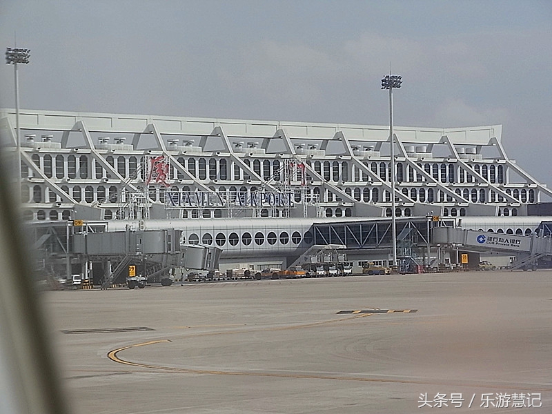 我的四天三夜厦门之旅,我的厦门之旅