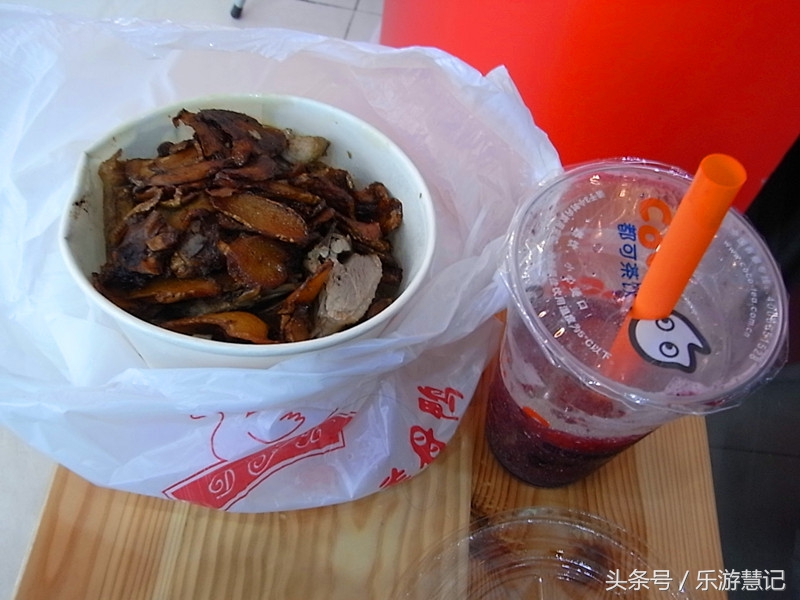 我的四天三夜厦门之旅,我的厦门之旅