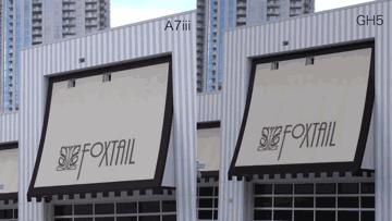 a7m3一些功能,a7m3功能详解