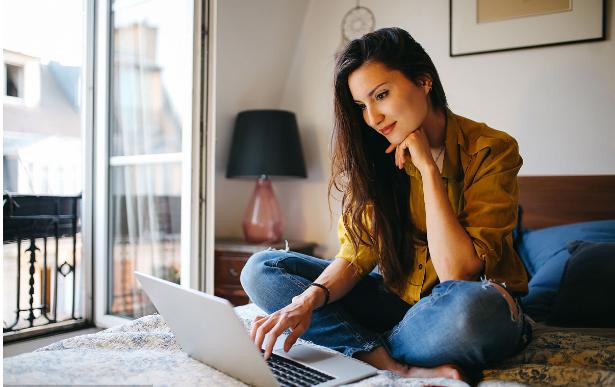 seo优化小技巧seo是一项长期的工作,教你一个简单的seo优化的技巧