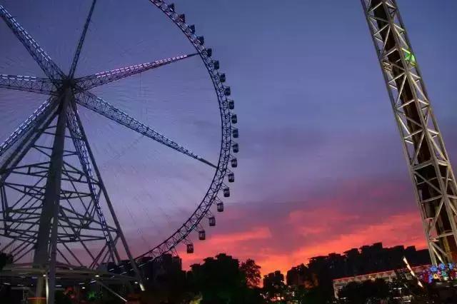 收藏！2018上海地铁最新首末班车时间表、如厕指南、游玩大全！