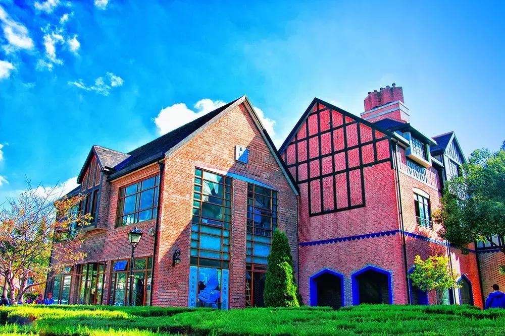 上海地铁1号线首末车时间最新,上海地铁最新首末班车时间