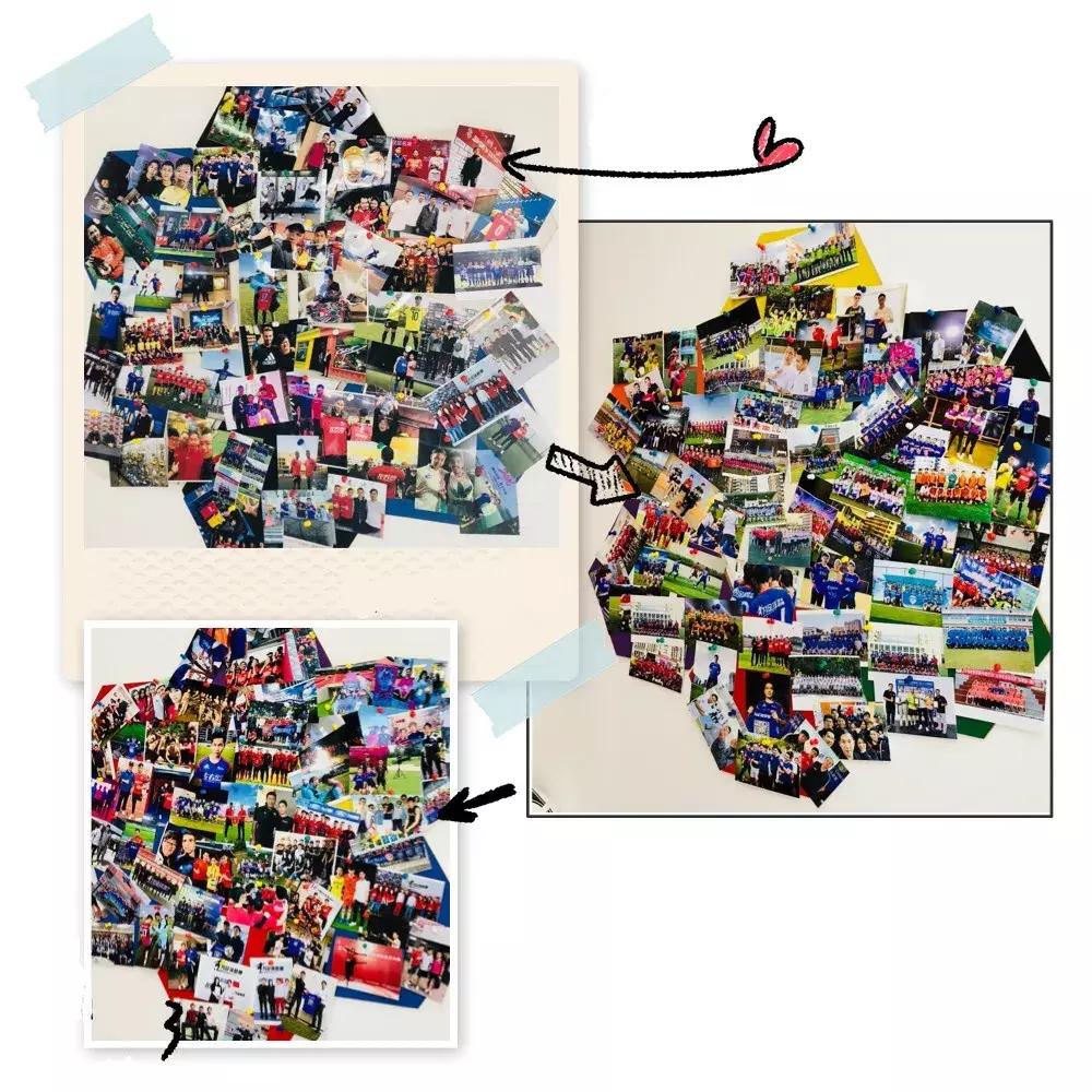 你理想中的办公室,理想的办公室是什么样的