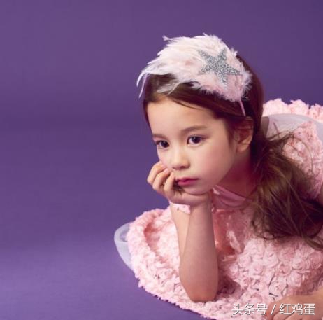 设计师设计衣服有很多想法吗,日系童装设计风格