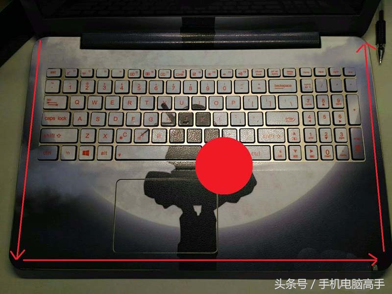 asusa555l拆机视频,华硕a555l笔记本怎么拆